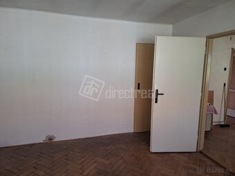 Slnečný byt v centre mesta s parkovaním vo dvore - 2