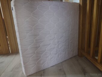 Matrac 90x200 - 2
