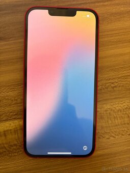 Iphone 13 512GB - 2