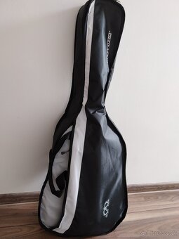 Gitara 3/4 - 2