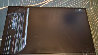 Monitor EIZO FlexScam EV2460 - 2