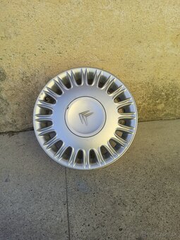 4x108 r16 - 2