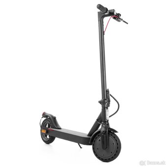 Scooter ONE S20 - 2