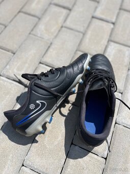 Kopačky nike tiempo legend - 2