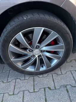 Škoda Rotor R17 - 2