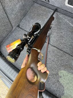 ✅ Remington 770 - 243. win ✅ - 2