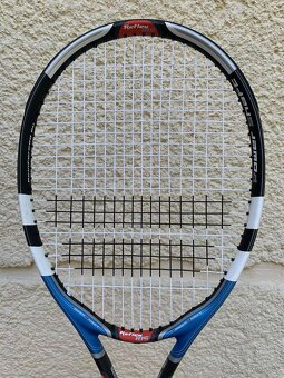 Tenisová raketa Babolat Reflex 105 - 2