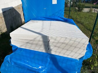 Porfix 250 - 2