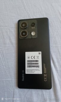 Predaj mobilného telefónu - 2