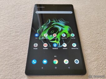 Realme Pad Mini Tablet 4G LTE ,, Wi-fi v novom stave. - 2