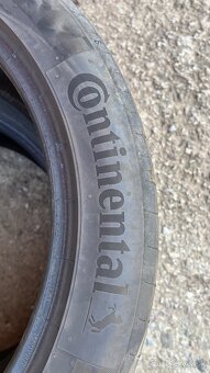 🟡letné 245/45 r19 2ks - 2