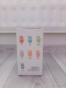 LABUBU - 2