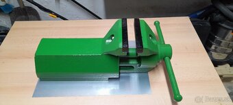 Kasper 150mm - 2