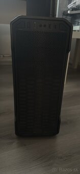 i5-9600K,16GB,B360M-K,M2 240GB. - 2