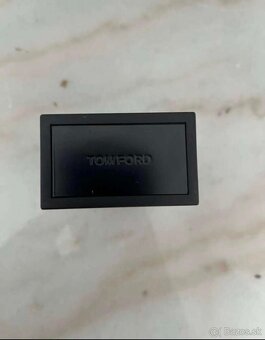 Tom Ford Fucking Fabulous 100ml - 2