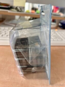 Tonery EPSON 27XL Black (čierny) - 2