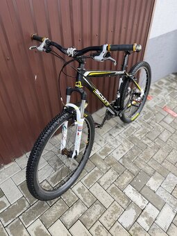 Scott scale 70 26” - 2