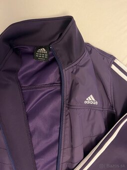 Adidas bunda - 2