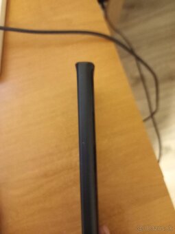 📱 Samsung S22 Ultra 128 GB – výmena za iPhone / Apple - 2