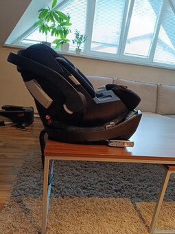 Vajíčko Cybex - 2