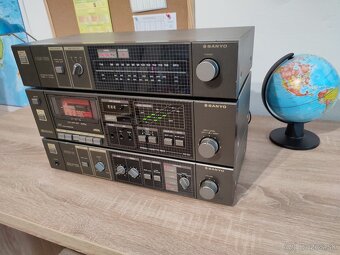 Sanyo - 2