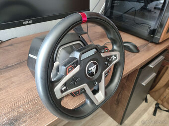 Thrustmaster T248 PS5/PS4/PC - 2