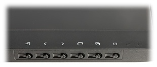 Kancelársky Monitor HikVision - 2