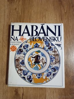 Ottova všeobecná encyklopédia a ostatné - 2
