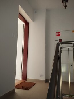 Predám 3-izbový mezonet - 2