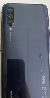 Xiaomi 9 - 2