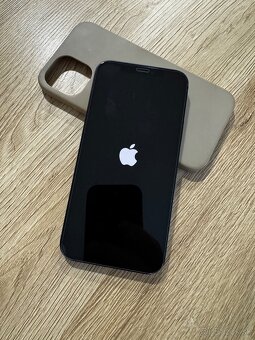 iPhone 12 128gb - 2