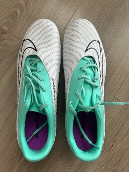 Nike Phantom SG - 2