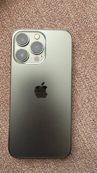 iphon 13 Pro 256 Gb - 2