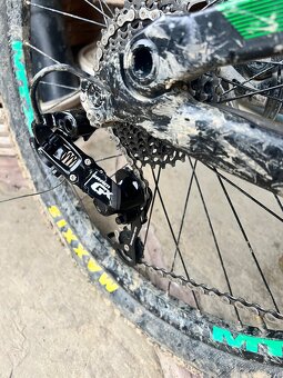 Vymenim Kona precept 200 - 2