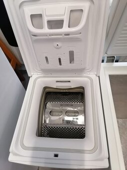 whirpool - 2