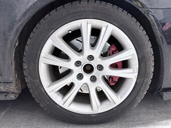 Škoda Zenith R17 - 2