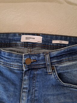 Predam panske rifle zn. Reserved - 2