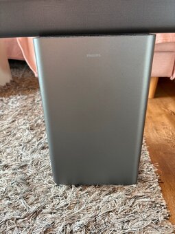 Soundbar Philips tab 5309/10 - 2