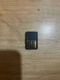 Monster High Skulltimate Secrets - Nintendo Swirch - 2