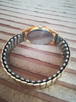 Pánske hodinky Prim Elegant Top - 2