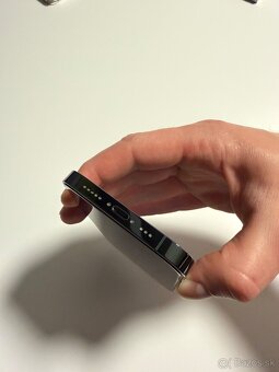 Iphone 13 PRO 512GB - 2