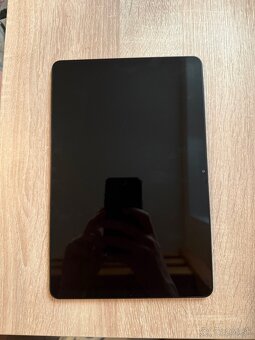 Tablet Xiaomi Redmi Pad 2 4G 128 GB - 2