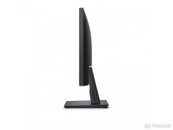 ✔️ úsporný LED LCD monitor 19" VGA DP - 2