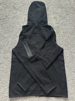 Nike Tech fleece - 2