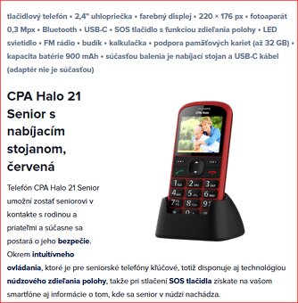 CPA Halo - 2