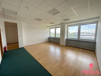 Kancelársky celok 80m2, Drieňová, Ružinov - 2