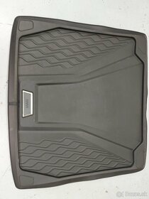 Vanička bmw. X7. X3.X1. - 2