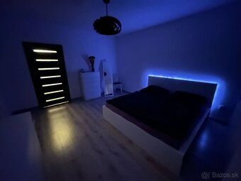 Prenajmem 2-izbový byt Trnava - 2