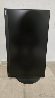 Lenovo ThinkVision T23i-10 - 2