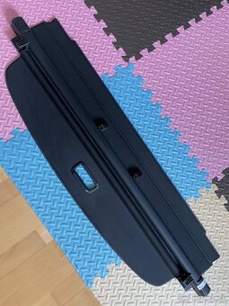 roleta octavia 4 - ako nova - 2